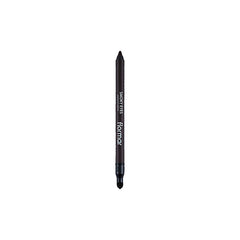 Flormar Smokey Eyes Waterproof Eyeliner