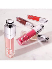 DIOR Addict Lip Maximizer, 018