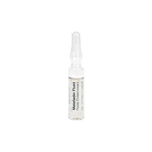 Janssen Melafadin Fluid Ampoule 2ml