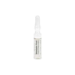 Janssen Melafadin Fluid Ampoule 2ml