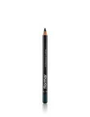 Flormar Waterproof EyeLiner Pencil