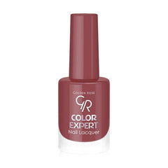 Golden Rose Color Expert Nail Color