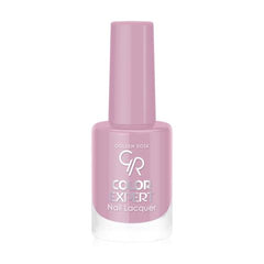 Golden Rose Color Expert Nail Color