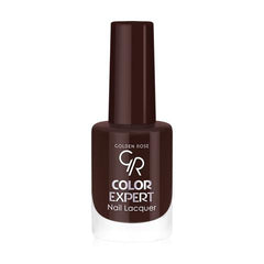 Golden Rose Color Expert Nail Color