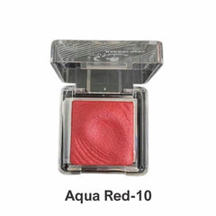 Tv Parlour Mini Eye Shadow