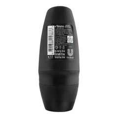 Rexona Deodorant Roll On Men Sport Defence 50Ml