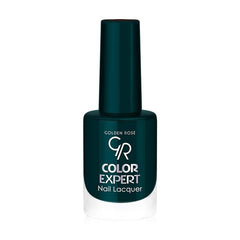 Golden Rose Color Expert Nail Color