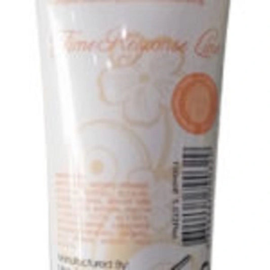 Skinex England Gentle Cleanser Apricot Scrub 150 ML