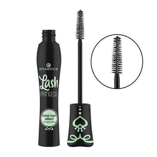 Essence Lash Princess False Lash Effect Mascara
