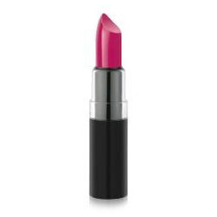 Golden Rose Vision Lipstick