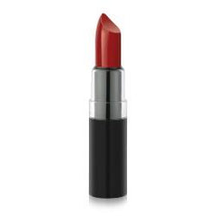 Golden Rose Vision Lipstick