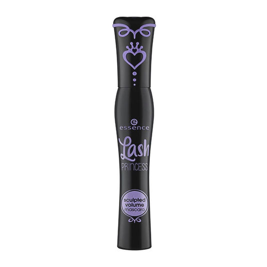 Essence Lash Princess Sculpted Volume Mascara