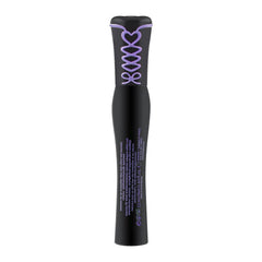 Essence Lash Princess Sculpted Volume Mascara
