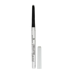 Essence Long-Lasting Eye Pencil
