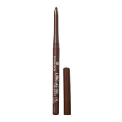 Essence Long-Lasting Eye Pencil