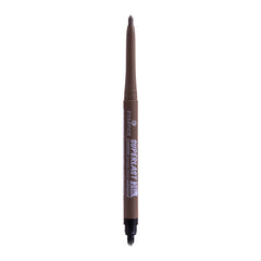 Essence Superlast 24H Eyebrow Pomade Pencil Waterproof