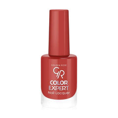 Golden Rose Color Expert Nail Color