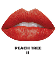Tv Parlour Lip & Eye Pencil