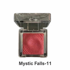 Tv Parlour Mini Eye Shadow