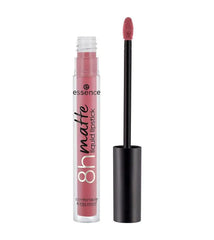 Essence Stay 8h Matte Liquid Lipstick