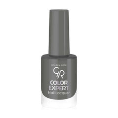 Golden Rose Color Expert Nail Color