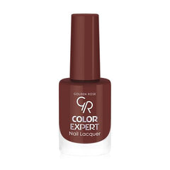 Golden Rose Color Expert Nail Color