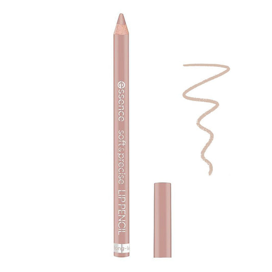 Essence Soft Precise Lip Pencil-301