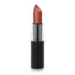 Golden Rose Vision Lipstick