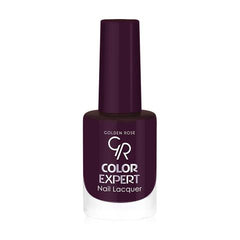 Golden Rose Color Expert Nail Color