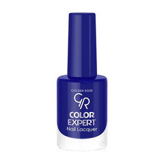 Golden Rose Color Expert Nail Color