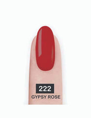 Tv Parlour Nail Paint