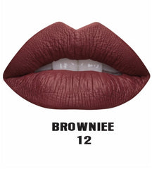 Tv Parlour Lip & Eye Pencil