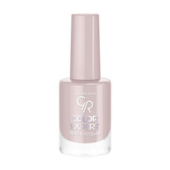Golden Rose Color Expert Nail Color