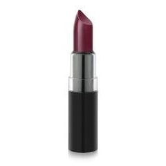 Golden Rose Vision Lipstick