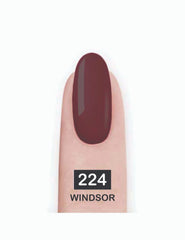 Tv Parlour Nail Paint