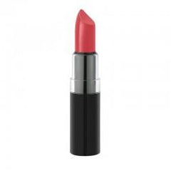 Golden Rose Vision Lipstick