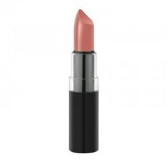 Golden Rose Vision Lipstick