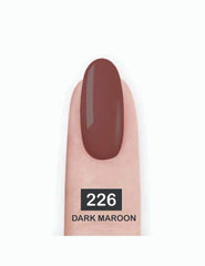 Tv Parlour Nail Paint