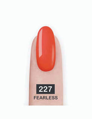 Tv Parlour Nail Paint