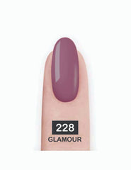 Tv Parlour Nail Paint