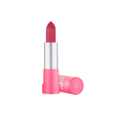 Essence Hydra Matte Lipstick