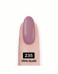 Tv Parlour Nail Paint