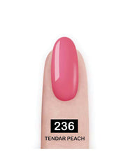 Tv Parlour Nail Paint