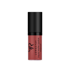 Golden Rose Mini Longstay Liquid Matte Lipstick