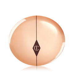 CHARLOTTE TILBURY AIRBRUSH FLAWLESS FINISH POWDER - 1 FAIR