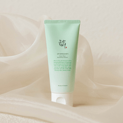 Beauty of Joseon Deep Double Cleansing Duo