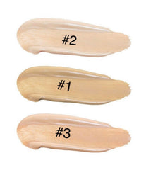 Tv Parlour HD Glow BB Cream Foundation