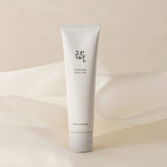 Beauty of Joseon Dynasty Cream 3.38 fl.oz.(100ml)
