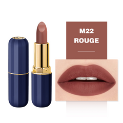 CVB LipTendo Soft Matte  lipstick C134