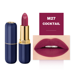 CVB LipTendo Soft Matte  lipstick C134